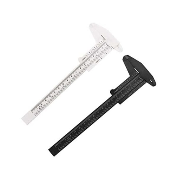 Caliper Skin Permanent Make Up